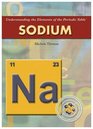 Sodium