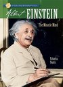 Albert Einstein The Miracle Mind