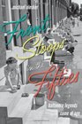 Front Stoops in the Fifties Baltimore Legends Come of Age