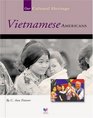 Vietnamese Americans