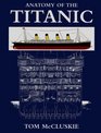 Anatomy of the Titanic