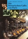 Die literarischen Cafes von Paris