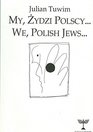 My Zydzi Polscy