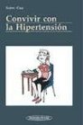 Convivir Con La Hipertension