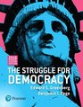 The Struggle for Democracy 2016 Election Edition