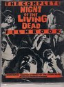 Complete Night Of Living Dead Film