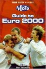 MOTD Guide to Euro 2000