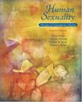 Human Sexuality Diversity in Contemporary America