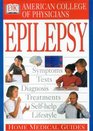Home Medical Guide to Epilepsy