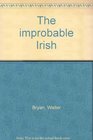 The improbable Irish