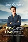 Think Better, Live Better: Deleting Negative Thoughts, Labels, and Attitudes