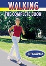Walking The Complete Book