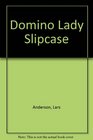 Domino LadyThe Complete Collection