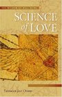 Science of Love The Wisdom of WellBeing