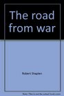 The road from war Vietnam 19651971