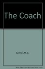 The Coach