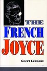 The French Joyce