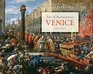 Art of Renaissance Venice 14001600