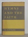Hymns and the Faith
