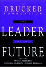 The Leader of the Future