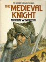 Mediaeval Knight