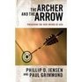 Archer  the Arrow