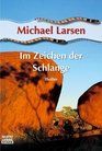 Im Zeichen der Schlange