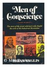 Men of Conscience