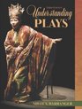 Understanding Plays Third Edition