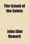 The Island of the Saints