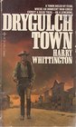 Drygulch Town