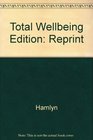 Total Wellbeing