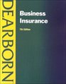 Business Insurance