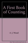 A First Book of Counting
