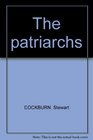 The patriarchs