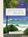 Devotions from the Beach 100 Devotions