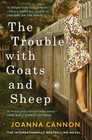 The Trouble with Goats and Sheep