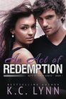 An Act of Redemption (Acts of Honor) (Volume 1)