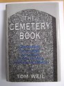 The Cemetery Book