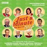 Just a Minute Best of 2015 BBC Radio Comedy
