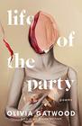 Life of the Party Poems