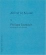 Alfred de Musset