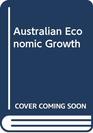 Australian Economic Growth