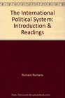 The international political system Introduction  readings