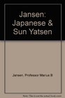 Jansen Japanese  Sun Yatsen