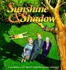 Sunshine and Shadow : A For Better or For Worse Collection