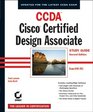 CCDA Cisco Certified Design Associate Study Guide 2nd Edition