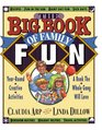 The Big Book of Family Fun