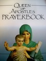 Queen of Apostles Prayerbook