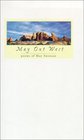 May Out West Poems of May Swenson